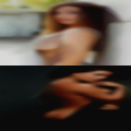 Nudes wives Wheeling