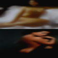 Swinger parties nude