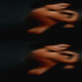 Swinger submissive fuck