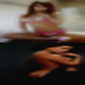 Vegas minute dating