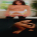 Women Kerman