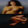 Women nude