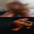 Women Rowlett fuck Temecula