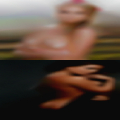 Wont sex with different things